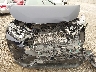 JTMRWRFV5MD****** Reparables 2021 Toyota RAV4 Hybrid en Long Island