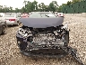 JTMRWRFV5MD****** Destrozados 2021 Toyota RAV4 Hybrid en Estado de Nueva York