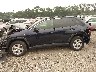 JTMRWRFV5MD****** Reparables 2021 Toyota RAV4 Hybrid en Estado de Nueva York