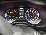 JTMRWRFV5MD****** Salvamento 2021 Toyota RAV4 Hybrid