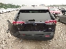 JTMRWRFV5MD****** Destrozados 2021 Toyota RAV4 Hybrid