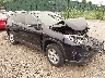 JTMRWRFV5MD****** Salvamento y Destrozados 2021 Toyota RAV4 Hybrid en Long Island