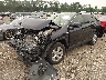 JTMRWRFV5MD****** Usados y Reparables 2021 Toyota RAV4 Hybrid en Long Island