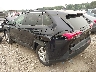 JTMRWRFV5MD****** Salvamento y Reparables 2021 Toyota RAV4 Hybrid en Long Island