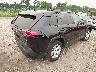 JTMRWRFV5MD****** Salvamento y Destrozados 2021 Toyota RAV4 Hybrid en Estado de Nueva York