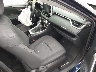 JTMRWRFV5MD****** Usados y Reparables 2021 Toyota RAV4 Hybrid en Estado de Nueva York