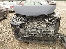 JTMRWRFV5MD****** Salvamento y Reparables 2021 Toyota RAV4 Hybrid en Estado de Nueva York