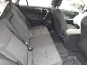 JTMRWRFV5MD****** Destrozados 2021 Toyota RAV4 Hybrid en Long Island