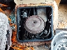 1GBKP37N4N3****** Repairable 1992 Chevrolet P30 in Detroit