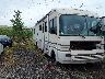 1GBKP37N4N3****** Salvage and Wrecked 1992 Chevrolet P30 in Detroit