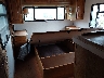 1GBKP37N4N3****** Used 1992 Chevrolet P30 in Michigan State