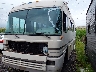 1GBKP37N4N3****** Used and Repairable 1992 Chevrolet P30 in Detroit