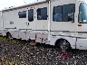 1GBKP37N4N3****** Salvage 1992 Chevrolet P30
