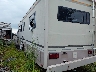 1GBKP37N4N3****** Salvage and Repairable 1992 Chevrolet P30 in Detroit