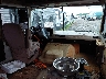 1GBKP37N4N3****** Salvage 1992 Chevrolet P30 in Detroit