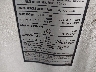 1GBKP37N4N3****** Used 1992 Chevrolet P30 in Detroit