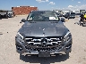 4JGDA5JB1JB****** Destrozados 2018 Mercedes-Benz GLE-Class en Estado de Texas