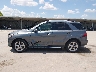 4JGDA5JB1JB****** Reparables 2018 Mercedes-Benz GLE-Class en Estado de Texas