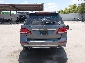 4JGDA5JB1JB****** Destrozados 2018 Mercedes-Benz GLE-Class
