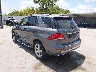 4JGDA5JB1JB****** Salvamento y Reparables 2018 Mercedes-Benz GLE-Class en Dallas