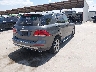 4JGDA5JB1JB****** Salvamento y Destrozados 2018 Mercedes-Benz GLE-Class en Estado de Texas