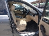 4JGDA5JB1JB****** Usados y Reparables 2018 Mercedes-Benz GLE-Class en Estado de Texas