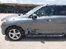 4JGDA5JB1JB****** Salvamento y Reparables 2018 Mercedes-Benz GLE-Class en Estado de Texas