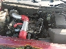 3GNDA33P07S****** Reparables 2007 Chevrolet HHR en Columbus