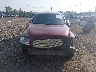 3GNDA33P07S****** Usados 2007 Chevrolet HHR en Estado de Ohio