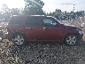 3GNDA33P07S****** Reparables 2007 Chevrolet HHR en Estado de Ohio