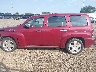 3GNDA33P07S****** Salvamento 2007 Chevrolet HHR