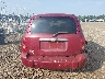 3GNDA33P07S****** Usados 2007 Chevrolet HHR