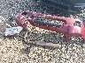 3GNDA33P07S****** Destrozados 2007 Chevrolet HHR en Estado de Ohio
