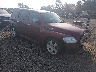 3GNDA33P07S****** Salvamento y Destrozados 2007 Chevrolet HHR en Columbus