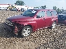3GNDA33P07S****** Usados y Reparables 2007 Chevrolet HHR en Columbus