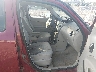 3GNDA33P07S****** Usados y Reparables 2007 Chevrolet HHR en Estado de Ohio