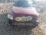 3GNDA33P07S****** Salvamento y Reparables 2007 Chevrolet HHR en Estado de Ohio