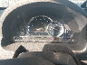 3GNDA33P07S****** Salvamento 2007 Chevrolet HHR en Columbus