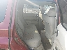 3GNDA33P07S****** Destrozados 2007 Chevrolet HHR en Columbus