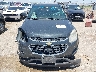 2GNALBEK2H1****** Used 2017 Chevrolet Equinox in Texas State