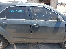 2GNALBEK2H1****** Repairable 2017 Chevrolet Equinox in Texas State