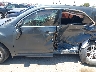2GNALBEK2H1****** Salvage 2017 Chevrolet Equinox