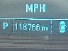 2GNALBEK2H1****** Wrecked 2017 Chevrolet Equinox