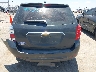 2GNALBEK2H1****** Used 2017 Chevrolet Equinox