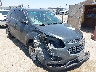 2GNALBEK2H1****** Repairable 2017 Chevrolet Equinox