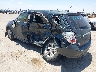 2GNALBEK2H1****** Salvage and Repairable 2017 Chevrolet Equinox in Lubbock