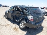 2GNALBEK2H1****** Salvage and Repairable 2017 Chevrolet Equinox in Texas State
