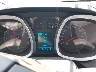 2GNALBEK2H1****** Salvage 2017 Chevrolet Equinox in Lubbock