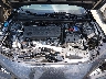 2HGFE2F59TH****** Reparables 2026 Honda Civic en Baton Rouge
