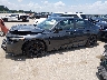 2HGFE2F59TH****** Reparables 2026 Honda Civic en Estado de Luisiana